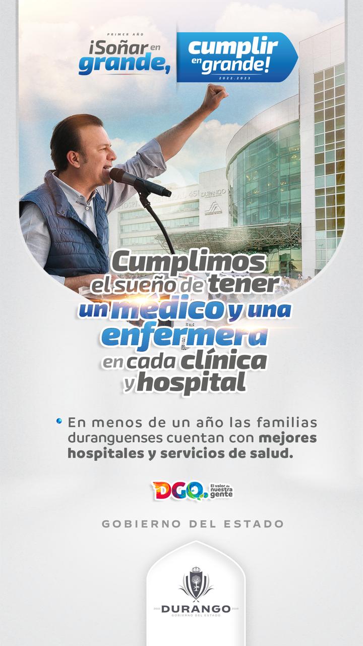 Dirección de Pensiones